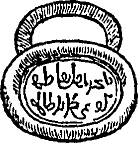 098/098790010105090_0.png