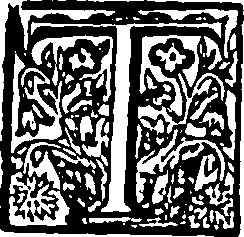 098/098790010105320_0.png