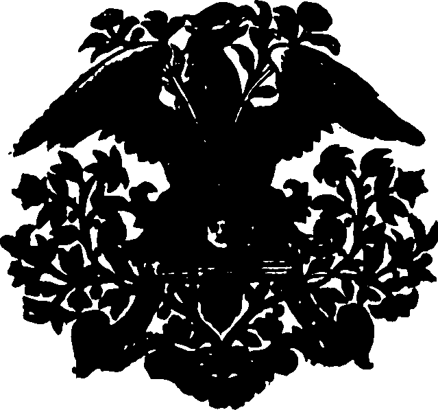 098/098790010105440_0.png