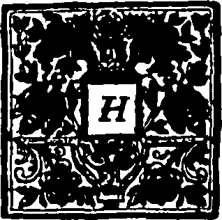 098/098790010105460_1.png