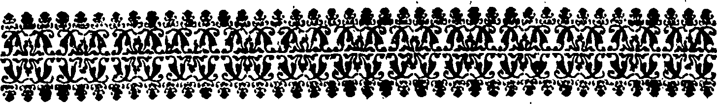 098/098790010105460_2.png