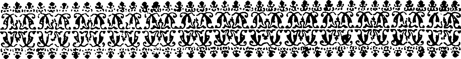 098/098790010105930_0.png
