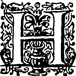 098/098790010105950_0.png