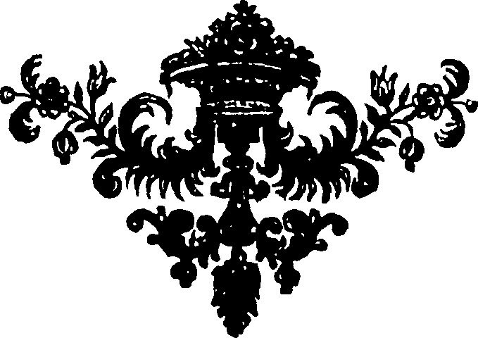 098/098790010105990_0.png