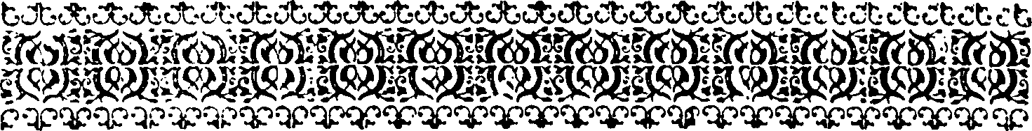 098/098790010106000_0.png