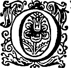 098/098790010200030_0.png