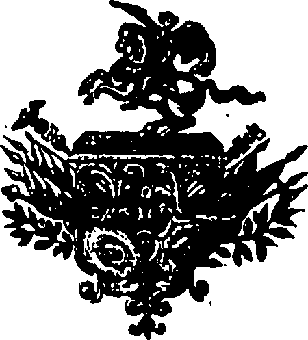 098/098790010200050_0.png