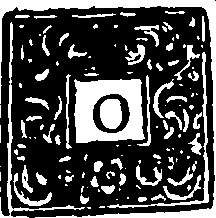 098/098790010200060_0.png