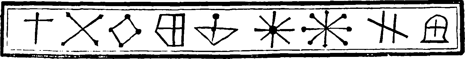 098/098790010200080_1.png