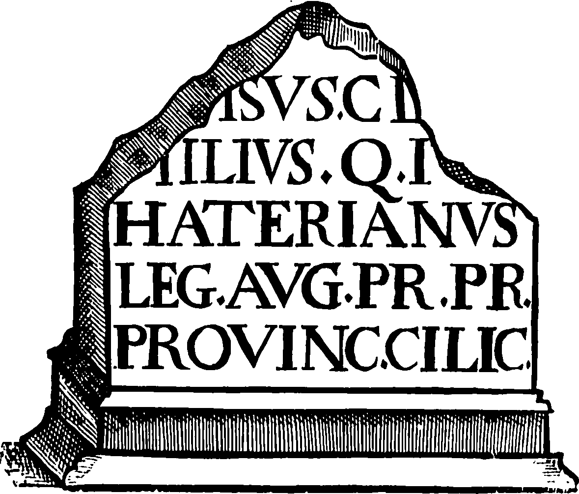 098/098790010200140_0.png