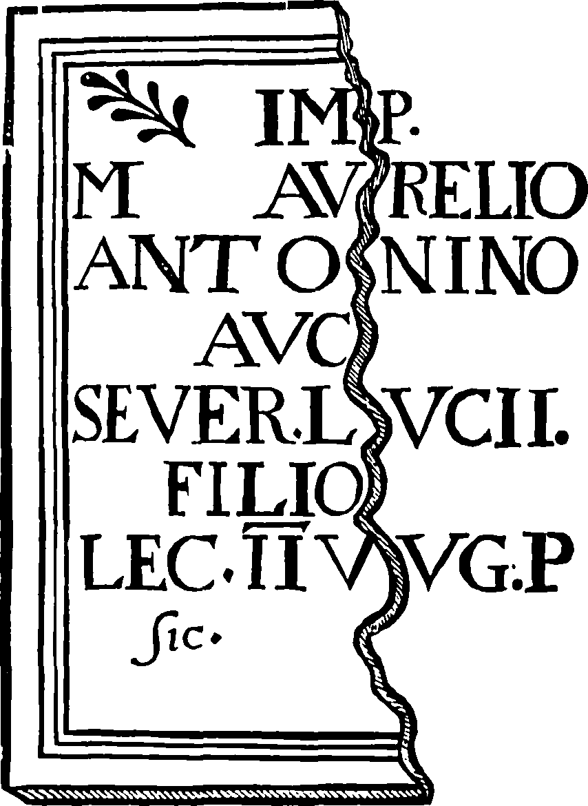 098/098790010200170_1.png