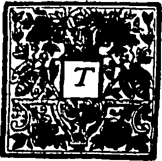 098/098790010200290_1.png