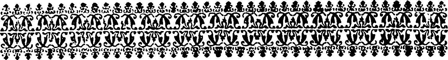 098/098790010200290_2.png