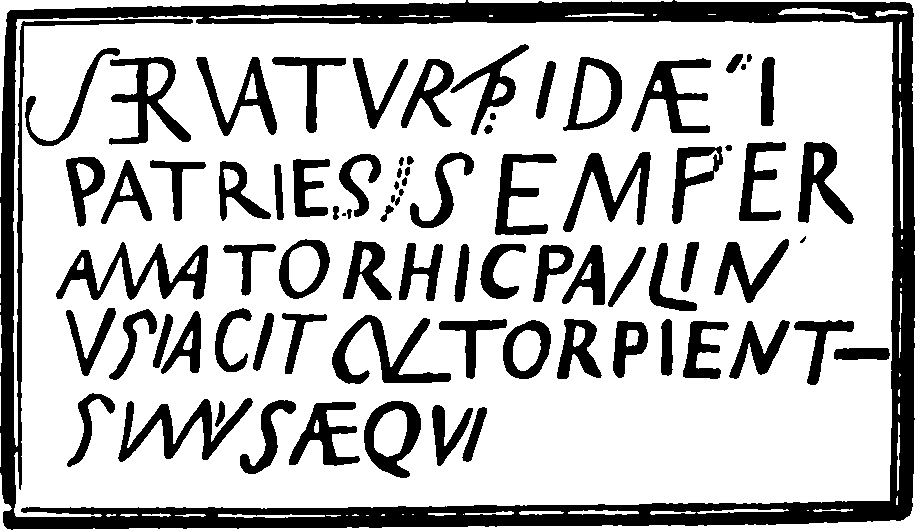 098/098790010200300_1.png