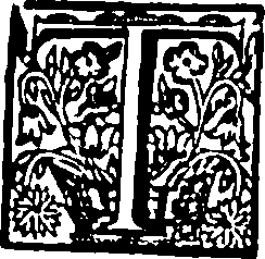 098/098790010200410_0.png
