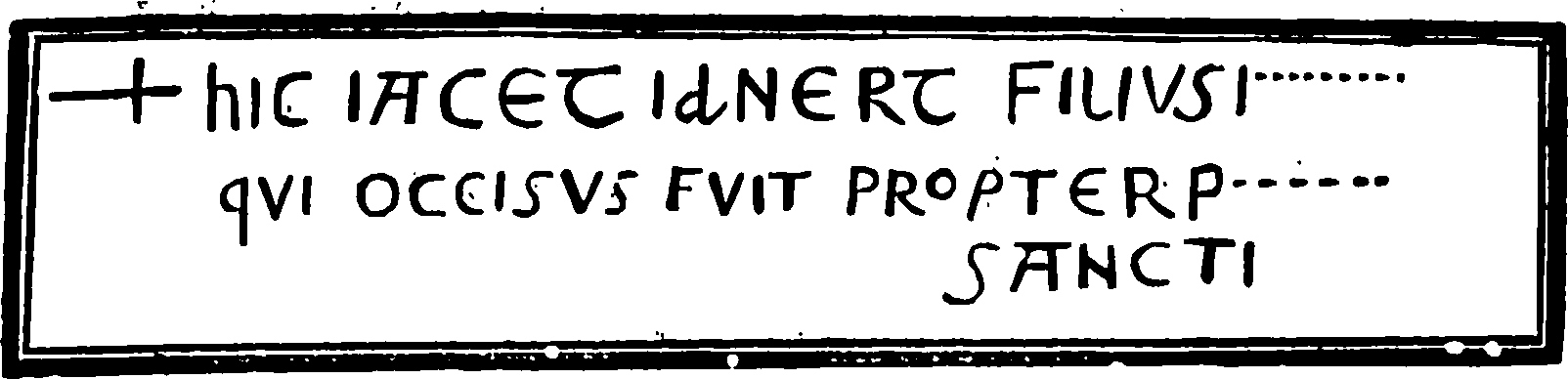 098/098790010200420_1.png