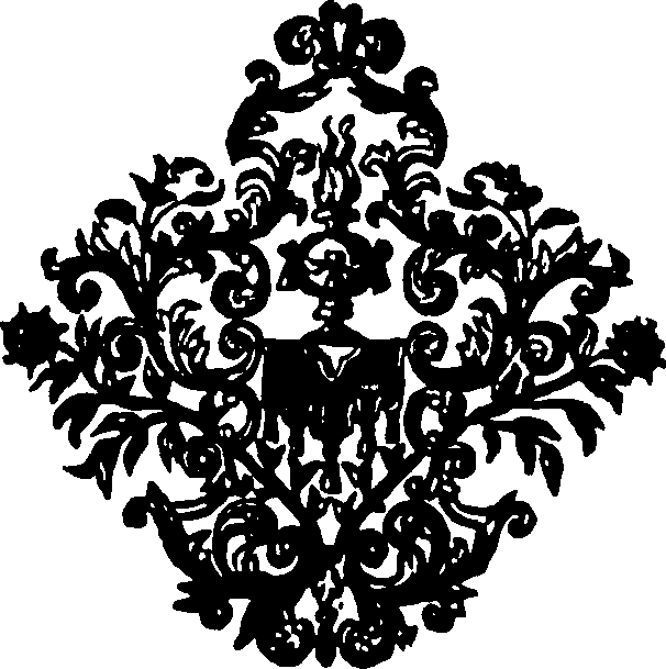 098/098790010200450_0.png