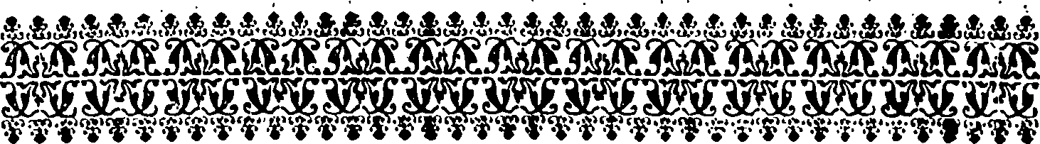 098/098790010200470_2.png