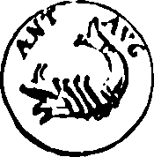 098/098790010200590_0.png