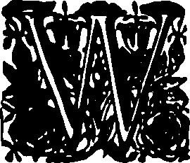 098/098790010200610_0.png