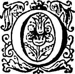 098/098790010200650_0.png