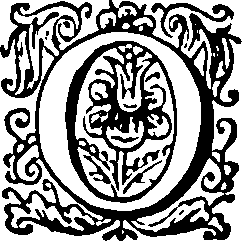 098/098790010200690_0.png