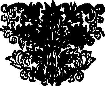 098/098790010200730_0.png