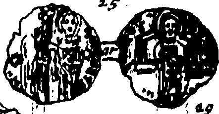 098/098790010200750_0.png