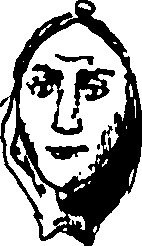 098/098790010200750_2.png