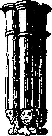 098/098790010200750_4.png