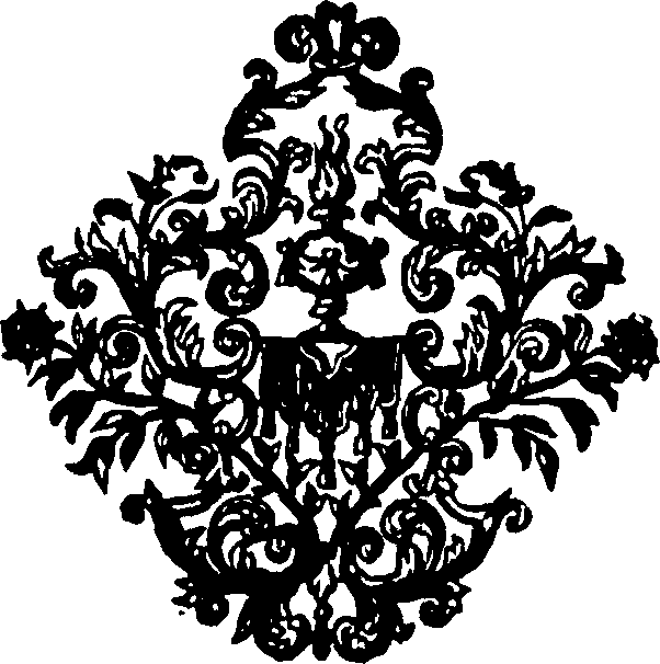 098/098790010200780_0.png