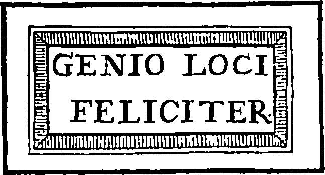 098/098790010200990_1.png