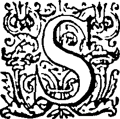 098/098790010201130_0.png