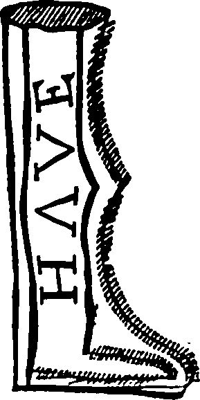098/098790010201400_0.png