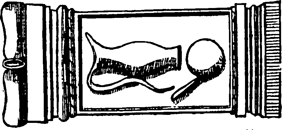 098/098790010201420_1.png