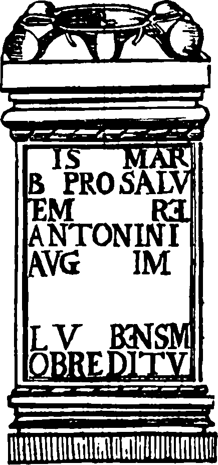098/098790010201420_2.png