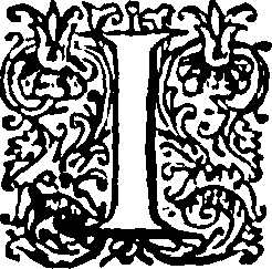 098/098790010201450_0.png