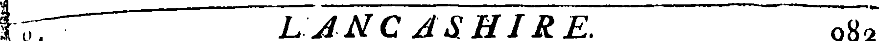 098/098790010201550_0.png