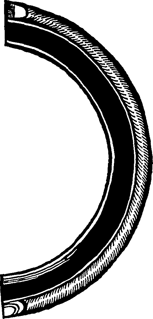 098/098790010201640_0.png