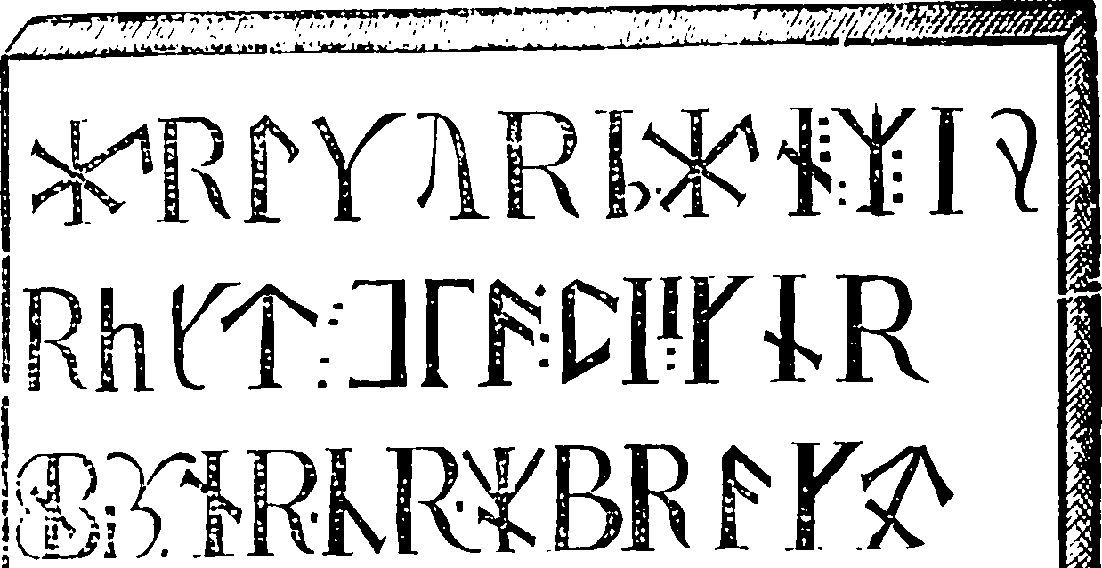 098/098790010201700_1.png
