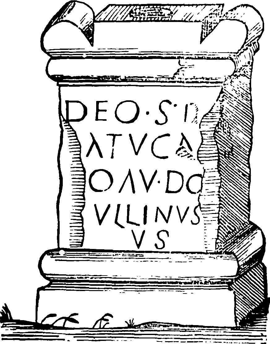 098/098790010201820_0.png