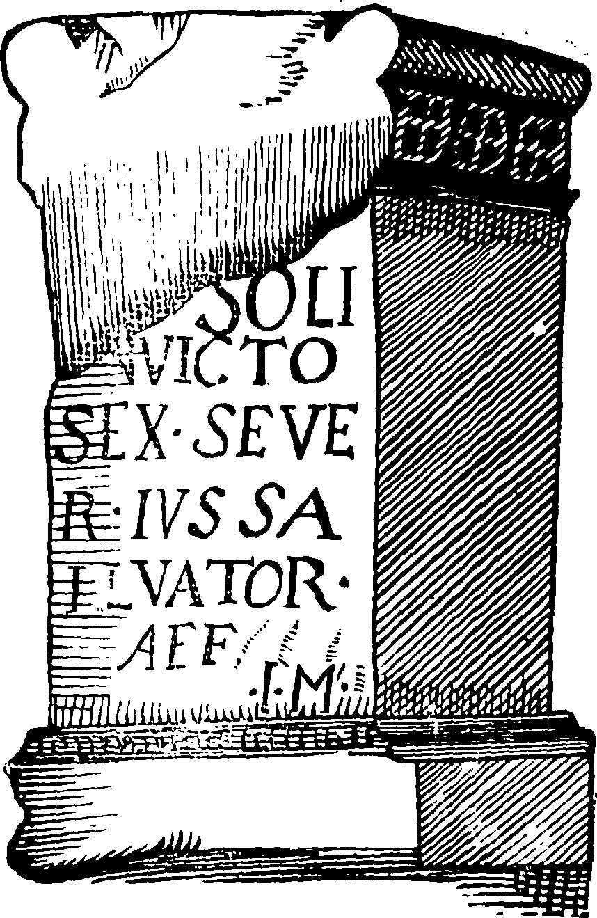 098/098790010201830_0.png