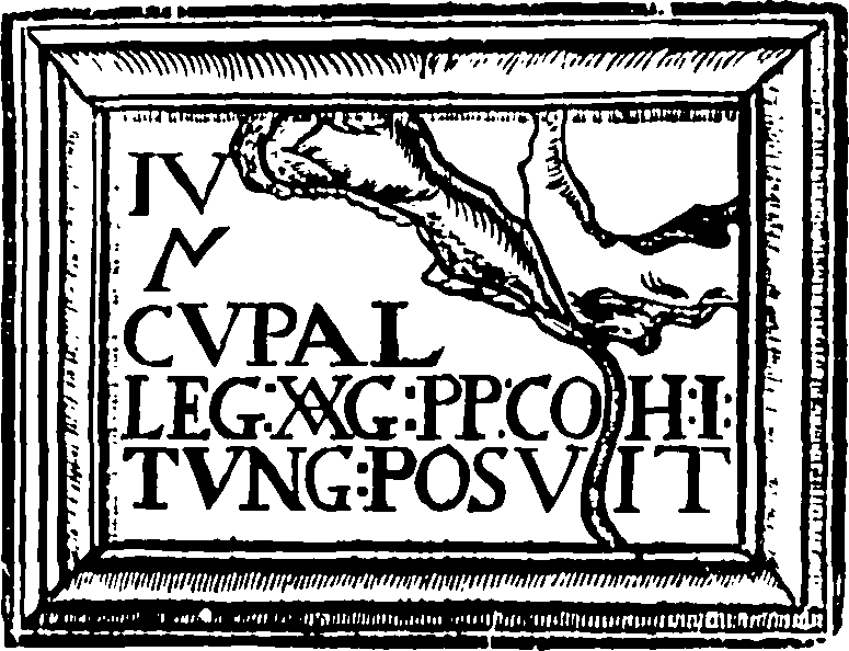 098/098790010201840_0.png