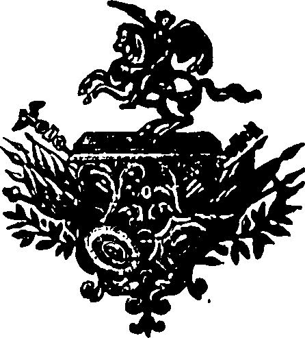 098/098790010201870_0.png