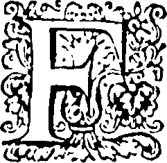 098/098790010201920_0.png