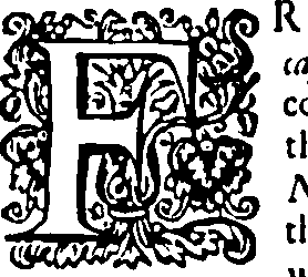 098/098790010201950_0.png