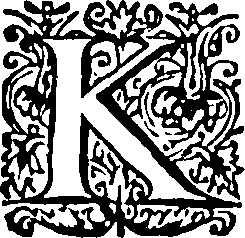 098/098790010201960_1.png