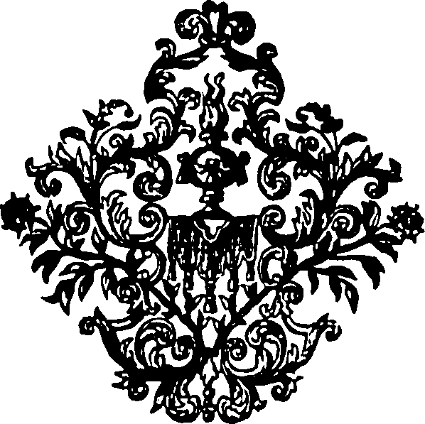 098/098790010201980_0.png