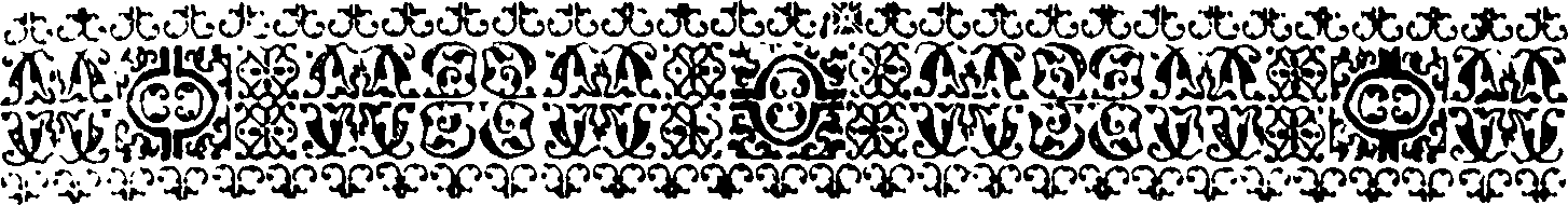 098/098790010201990_1.png
