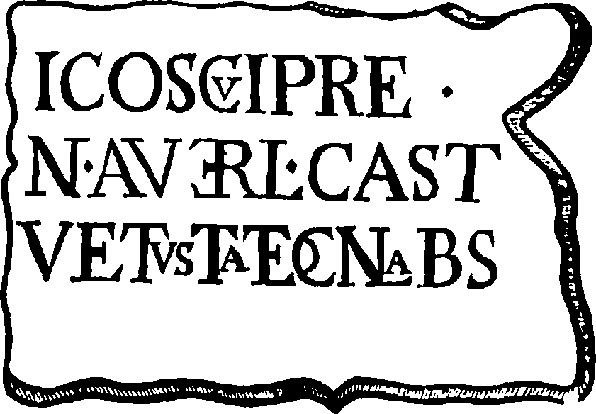 098/098790010202060_0.png